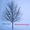 Hannes Hugo - Winterstimmung
