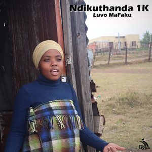 Ndikuthanda 1K