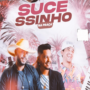 Sucessinho na Praça