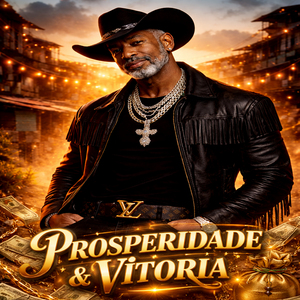 Prosperidade & VITORIA