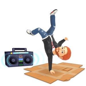 Sài Gòn Đêm Rực Cháy