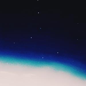 预兆(Cover 芝麻Mochi/电鸟个灯泡)