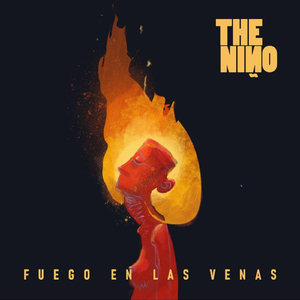 Fuego En Las Venas