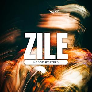 Zile