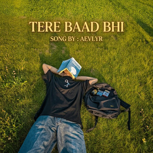Tere Baad Bhi