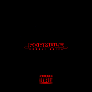 Formule