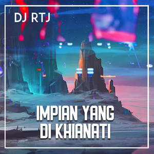 IMPIAN YANG DIKHIANATI