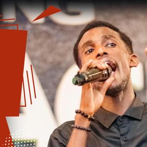 Heart Pouring ''Kumusaraba'' Doxology