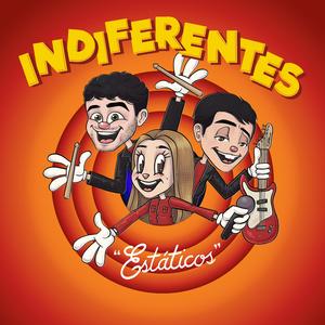 Indiferentes