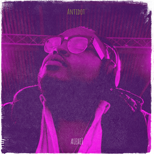 Antidot'