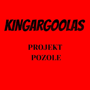 Projekt Pozole
