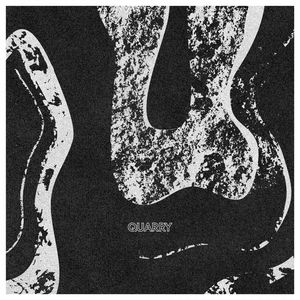 Quarry