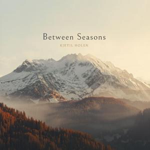 Seasons