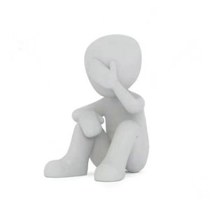 Pretty Girl（Prod.Rocky)