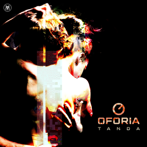Tanda (Original mix)