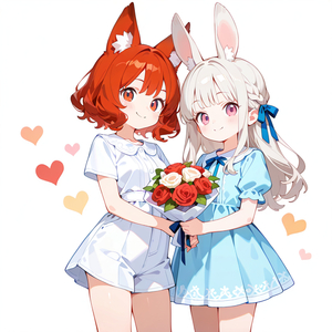 ドロリュウ