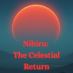 Nibiru