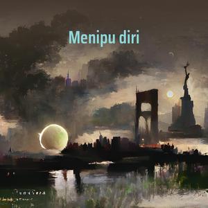 Menipu Diri (Acoustic)