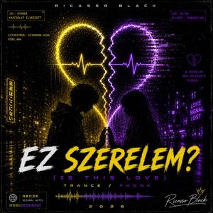 Ez Szerelem