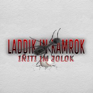 IROIJ KAIBUKE