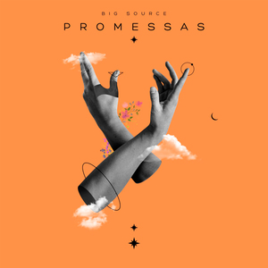 Promessas (Club Mix)