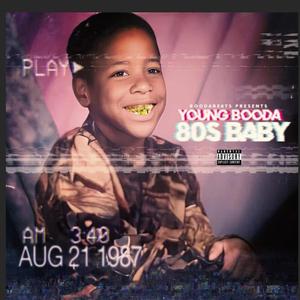 Keep It 100 (feat. Rello)