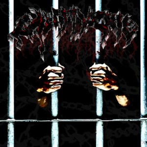 Rejas (Instrumental Version)