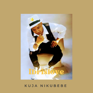 Kuja Nikubebe