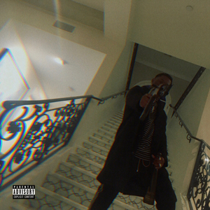 Clocked In (feat. Rich The Kid)