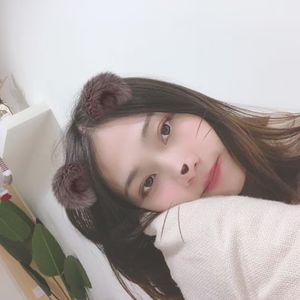 无欣 - 柳州星空的守候(1)