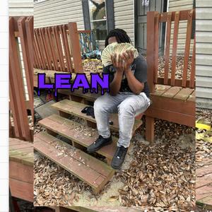 Lean