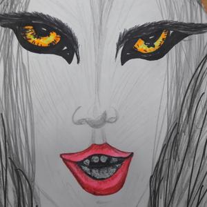 Həyat (New Version)