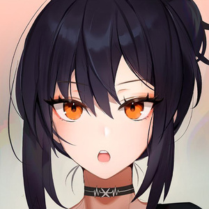 Fantasy (Nightcore) (TikTok Remix)