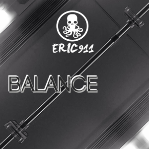 Balance(Original Mix)