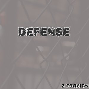 Defense