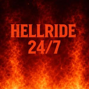 Hellride 24/7