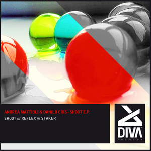 Clarinetta (Original Mix)