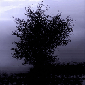 Good to you (Hoodtrap)