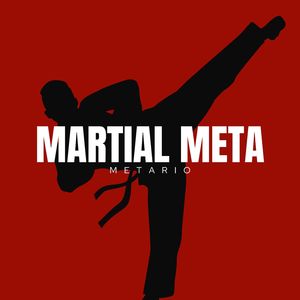 Martial Meta