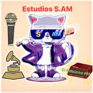 Instrumental de Reggae poniéndole