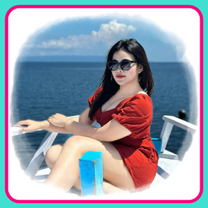 ความรักที่เป็นดั่งสายฝนในทะเลทราย