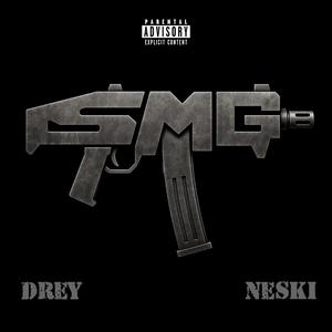 SMG (feat. Neski)