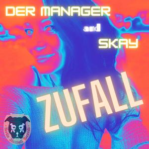 Zufall (Radio Edit)
