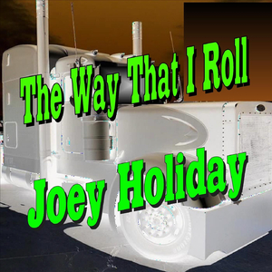 Are You on Your Way Back