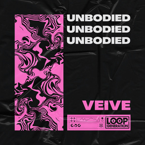 Unbodied