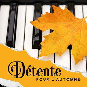 Moments spéciaux