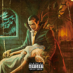 Drillmatic