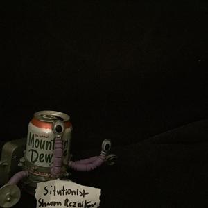Situationist