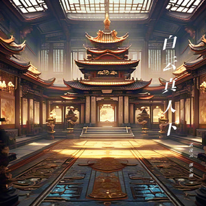 在当地建观传道