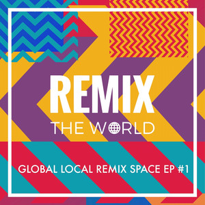 Monti Csardas (The Tibo Remix)